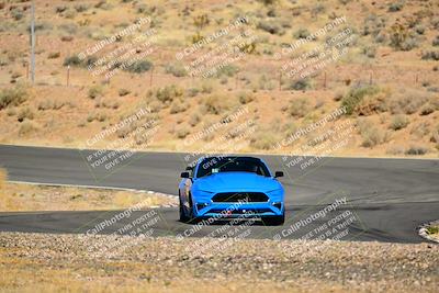 media/Feb-22-2025-Speed Ventures (Sat) [[e257b32fb3]]/Black Group/Session 2 (Turn 5)/